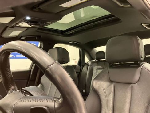 Used 2017 Audi A4 2.0T Premium Plus w/ Premium Plus Package image 26