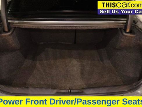 Used 2019 Dodge Charger R/T w/ Plus Group image 21