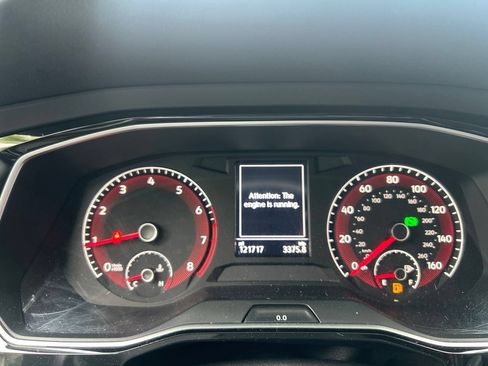 Used 2019 Volkswagen Jetta S w/ Driver Assistance Package FWD image 20