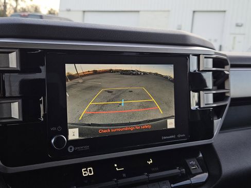 Used 2023 Toyota Tundra SR5 image 21