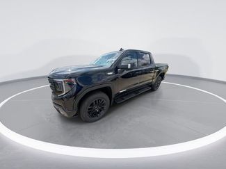 New 2026 GMC Sierra 1500 Elevation w/ Elevation Premium Package AWD/4WD video 4