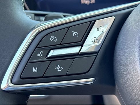 New 2026 Buick Envision Sport Touring AWD/4WD image 16
