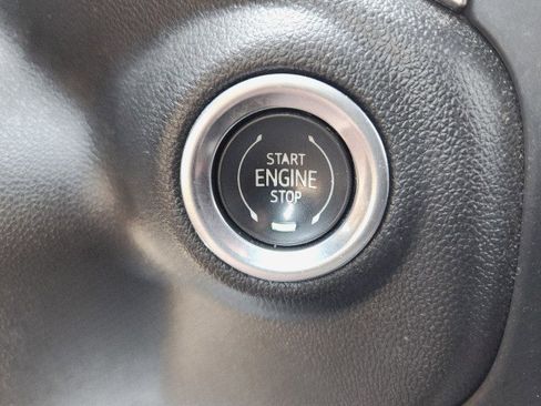 Used 2022 Chevrolet Silverado 1500 LT Trail Boss w/ Safety Package image 47