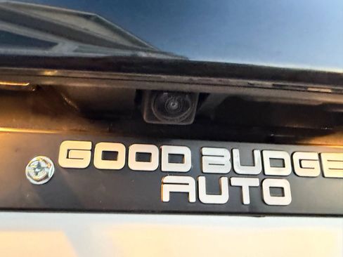 Used 2017 Nissan Murano SL w/ SL Technology Package image 65