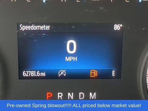 Used 2021 Ford F150 XL w/ STX Appearance Package AWD/4WD image 28
