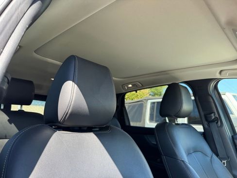 Used 2024 MAZDA CX-90 3.3 Turbo w/ Premium Package image 4