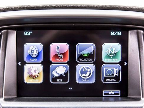 Used 2018 Chevrolet Colorado LT image 21