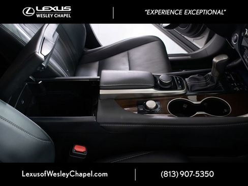 Used 2018 Lexus RX 350 FWD w/ Premium Package image 31