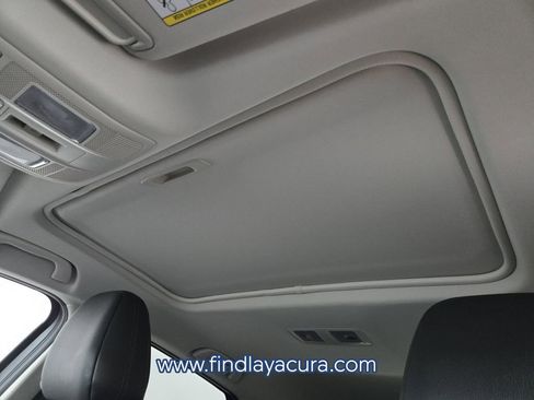 Used 2023 MAZDA CX-5 AWD 2.5 S w/ Premium Plus Pkg image 12