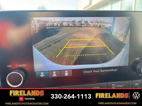 Used 2024 Honda Civic Sport image 19