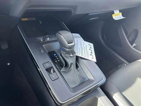 New 2026 Toyota Corolla Cross XLE image 14