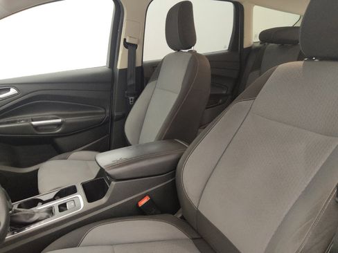 Used 2019 Ford Escape SE AWD/4WD image 17