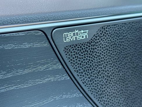 Used 2025 Lexus NX 350h AWD w/ Accessory Package (2T) image 21