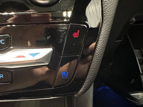 Used 2023 Ford Explorer ST w/ Equipment Group 401A image 50