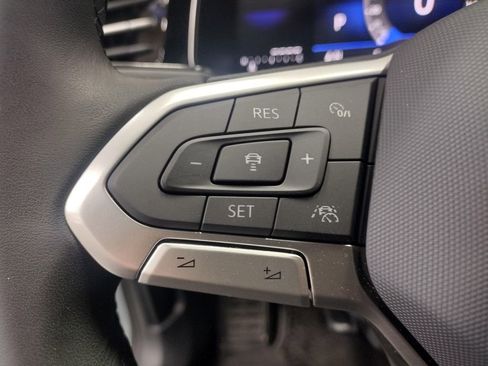 New 2026 Volkswagen Jetta Sport FWD image 20