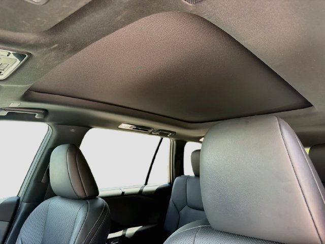 Used 2024 Lexus TX 350 FWD w/ Captains Chair Package image 27