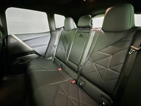 Used 2023 BMW iX xDrive50 w/ Premium Package image 23