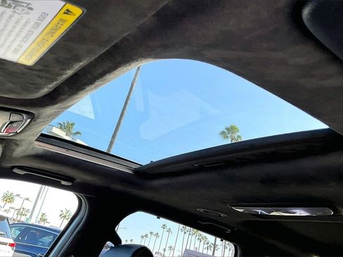 Used 2024 Kia Telluride SX Prestige X-Pro image 12