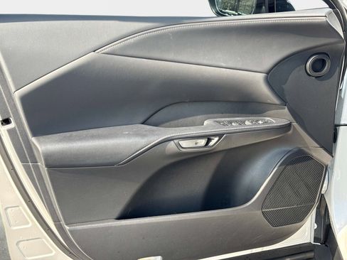 Used 2024 Lexus RX 350 350 image 17