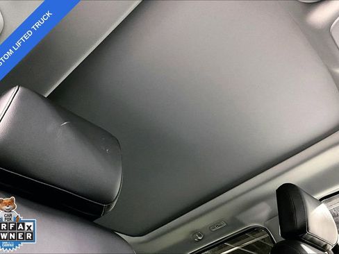 Used 2026 Ford F450 Lariat image 20