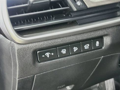 Certified 2024 Kia Telluride EX X-Line AWD/4WD image 25