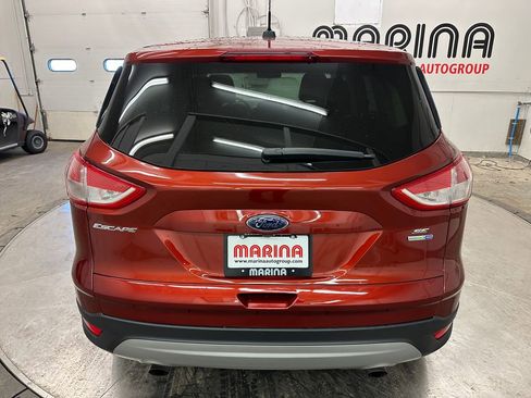 Used 2014 Ford Escape SE image 15