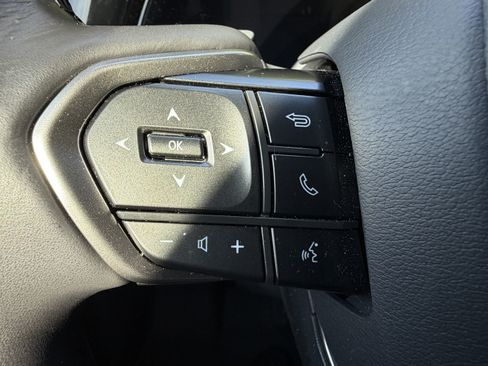 Used 2025 Lexus TX 350 AWD w/ Technology Package image 18