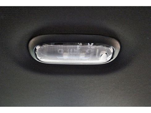 Used 2023 RAM 1500 Big Horn image 16