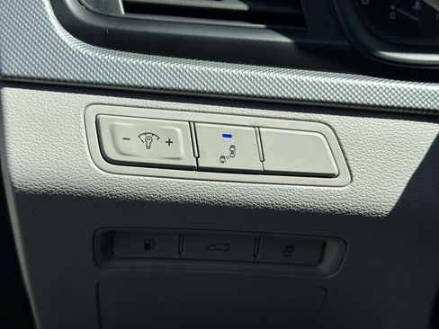 Used 2018 Hyundai Sonata SEL FWD image 34
