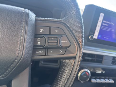 Used 2024 Toyota Tacoma SR5 image 19