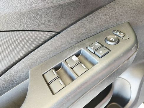 Used 2014 Honda CR-V LX image 30