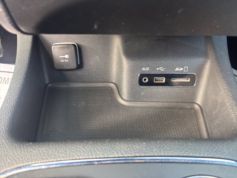 Used 2017 Dodge Durango GT w/ Premium Group AWD/4WD image 34