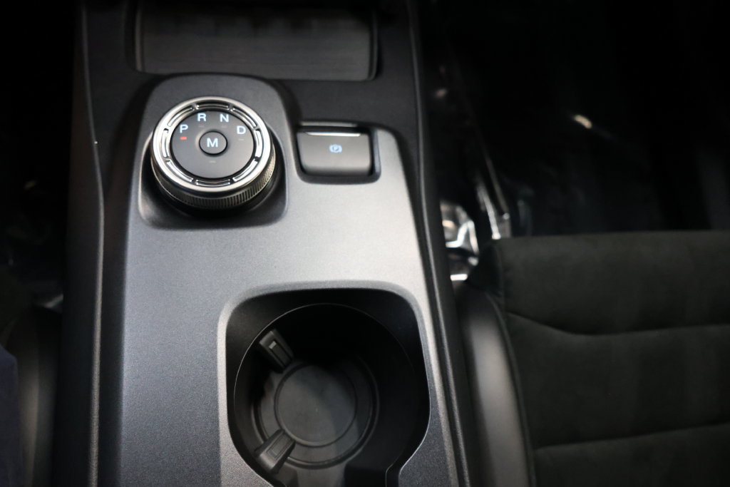 Used 2020 Ford Mustang Shelby GT500 w/ Carbon Fiber Track Pack RWD image 90