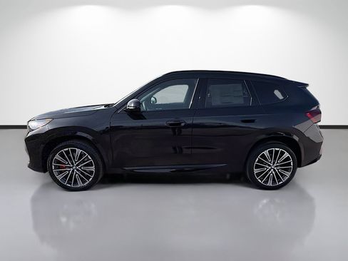 New 2026 BMW X1 xDrive28i w/ Technology Package AWD/4WD image 6