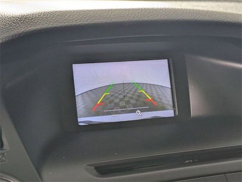 Used 2017 Ford Focus SE image 22