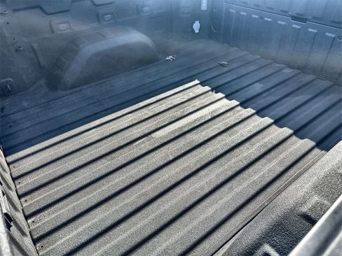 Certified 2024 GMC Sierra 1500 Denali w/ Denali Reserve Package image 18