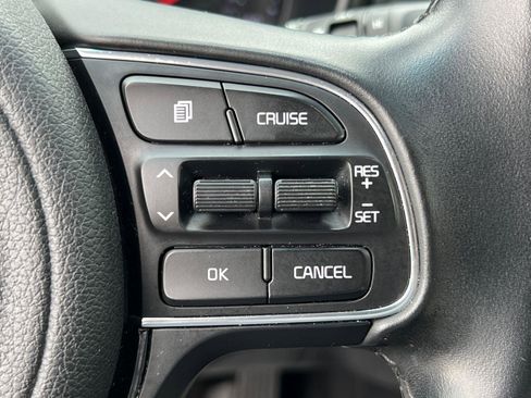 Used 2018 Kia Sportage EX w/ Option Group 040 AWD/4WD image 27