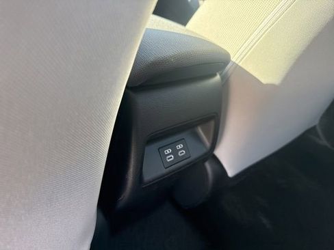 Certified 2026 Toyota Corolla LE image 9