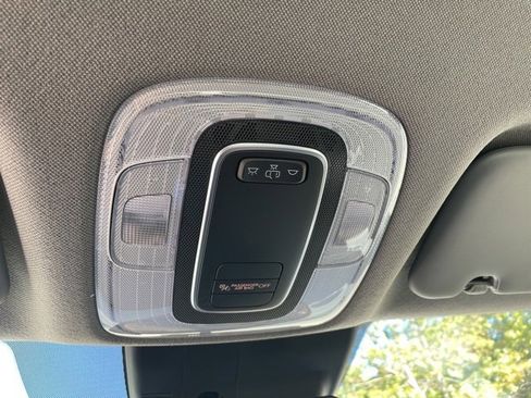 Used 2025 Hyundai Elantra Sport image 24