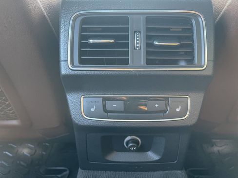 Used 2018 Audi Q5 2.0T Premium Plus image 27