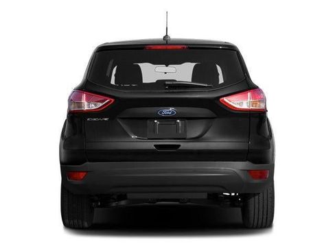 Used 2013 Ford Escape SEL image 5