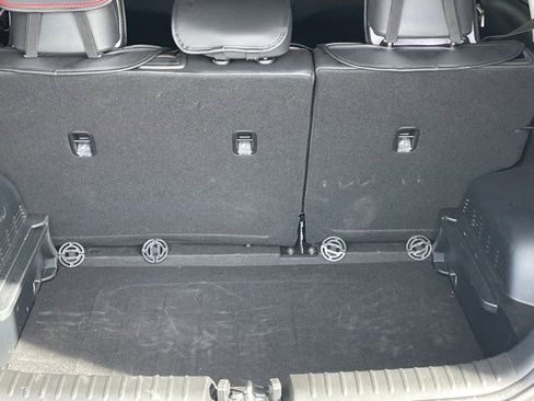 Used 2025 Kia Soul GT-Line FWD image 18