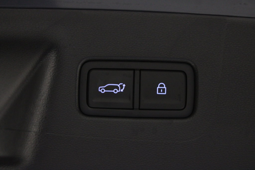 Certified 2026 Hyundai Santa Fe XRT AWD/4WD image 19