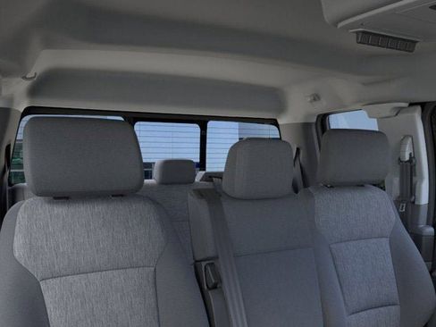 New 2026 Ford F350 XL w/ STX Appearance Package image 22