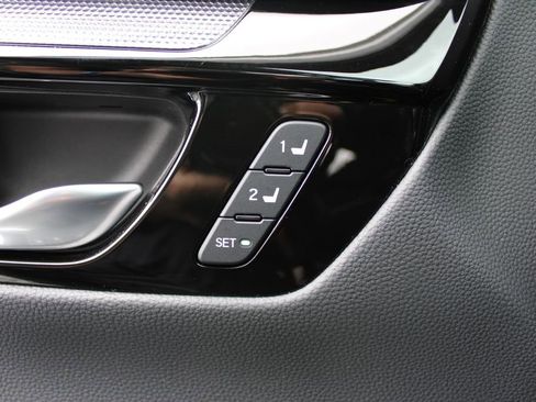 Used 2023 Honda CR-V Sport Touring image 29