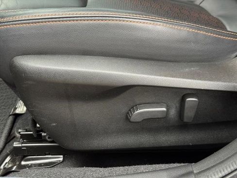 Used 2023 Subaru Crosstrek 2.5i Limited image 14