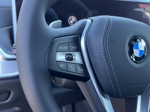 New 2026 BMW X5 xDrive40i w/ Premium Package image 30