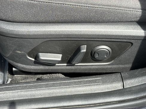 Used 2025 Hyundai Sonata SEL FWD image 22