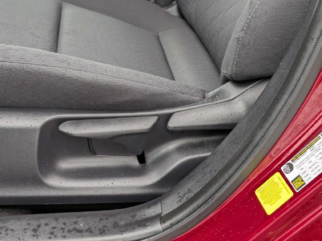 Used 2024 Toyota Corolla LE FWD image 18
