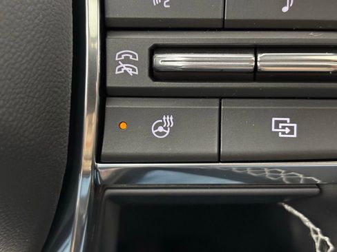 New 2026 GMC Acadia Denali w/ Super Cruise Package image 26